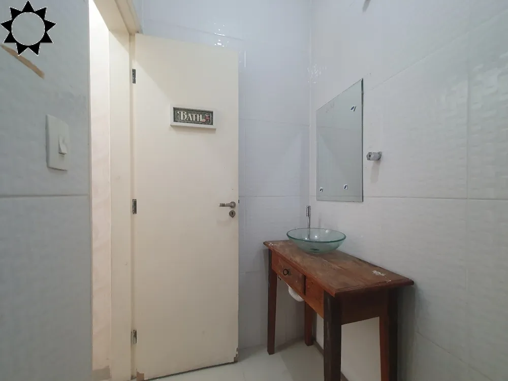 Sala-Conjunto, 96 m² - Foto 4