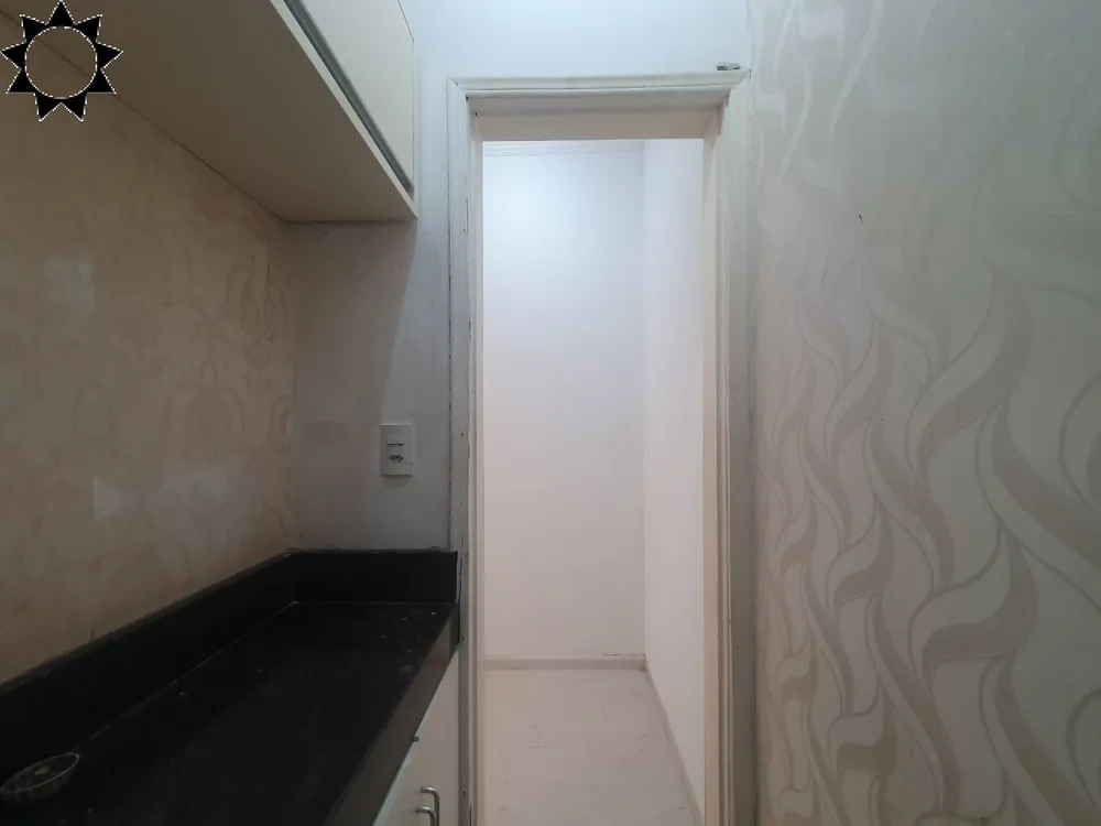 Sala-Conjunto, 96 m² - Foto 6