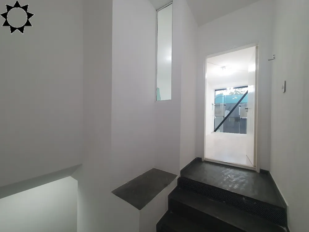Sala-Conjunto, 96 m² - Foto 7