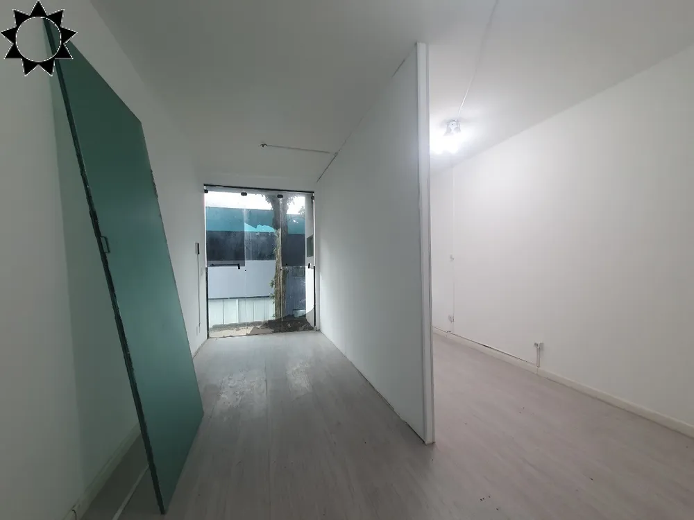 Sala-Conjunto, 96 m² - Foto 10