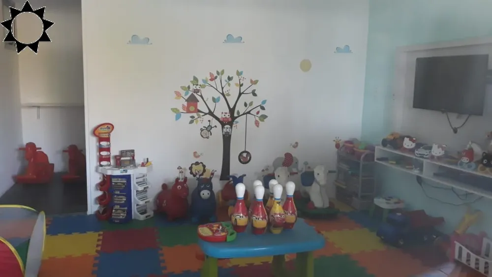 Apartamento, 3 quartos, 74 m² - Foto 12