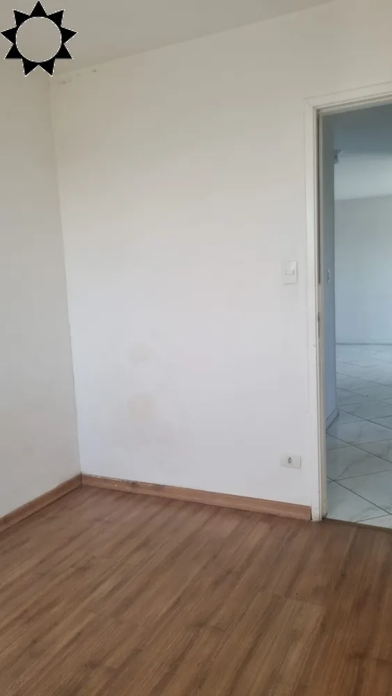 Apartamento, 3 quartos, 74 m² - Foto 4