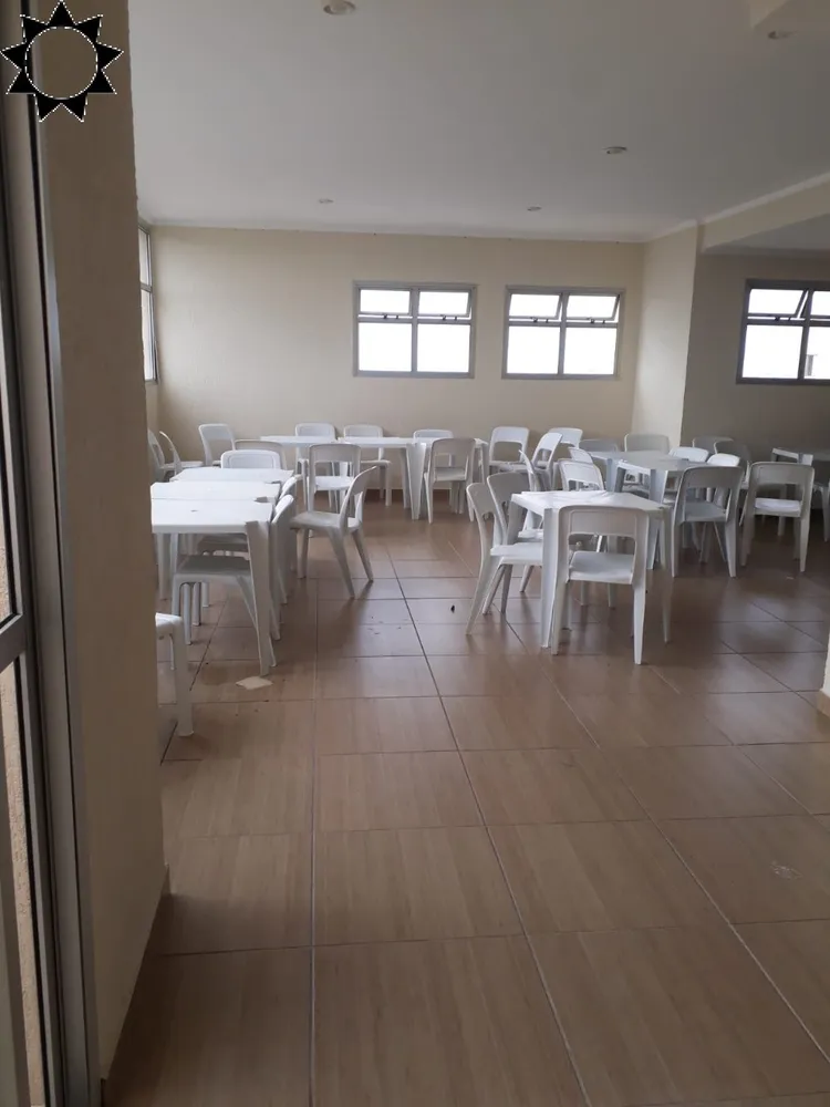 Apartamento, 3 quartos, 74 m² - Foto 2