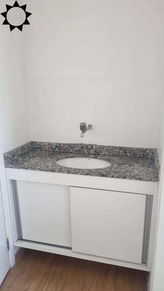 Apartamento, 3 quartos, 74 m² - Foto 7
