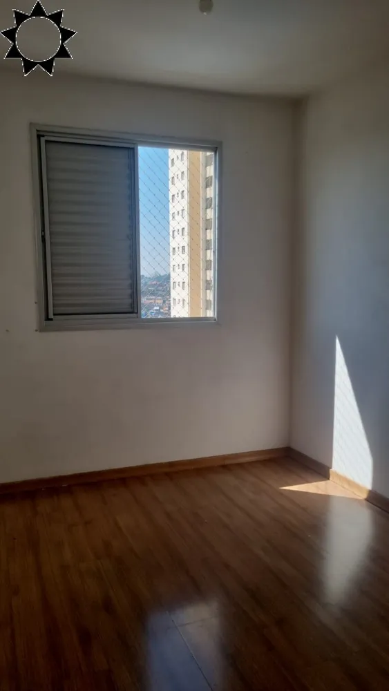 Apartamento, 3 quartos, 74 m² - Foto 4