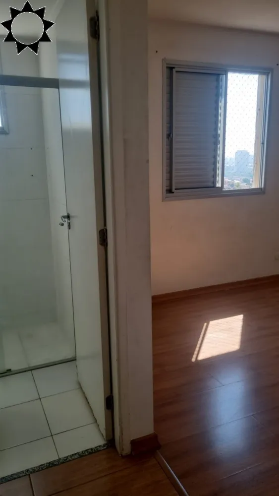 Apartamento, 3 quartos, 74 m² - Foto 6