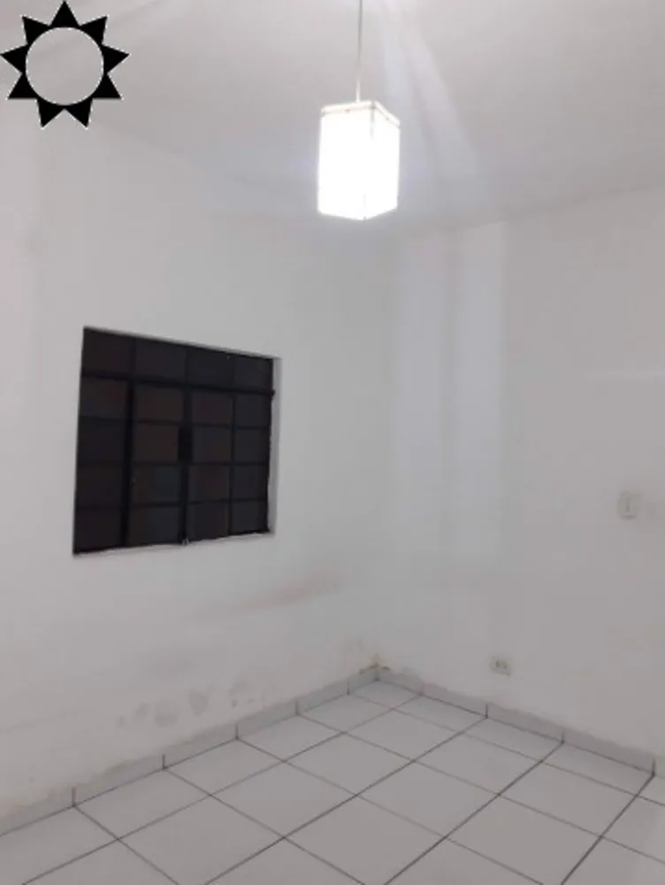 Casa, 9 quartos, 380 m² - Foto 1