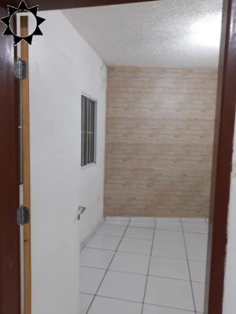 Casa, 9 quartos, 380 m² - Foto 5