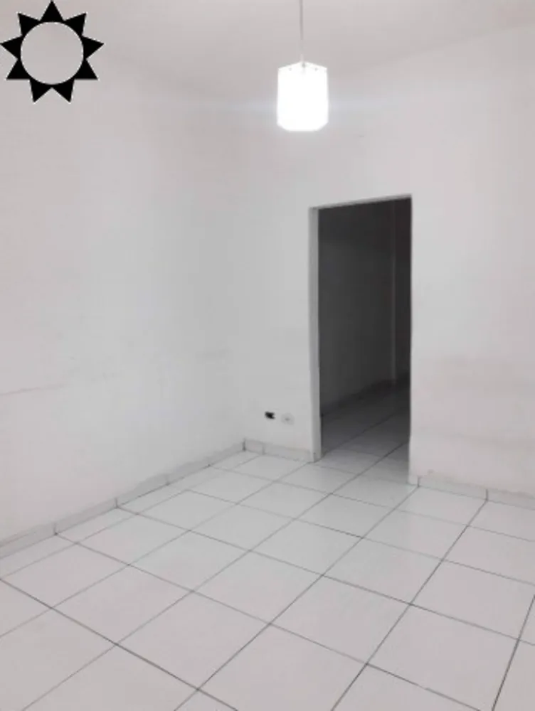 Casa, 9 quartos, 380 m² - Foto 4