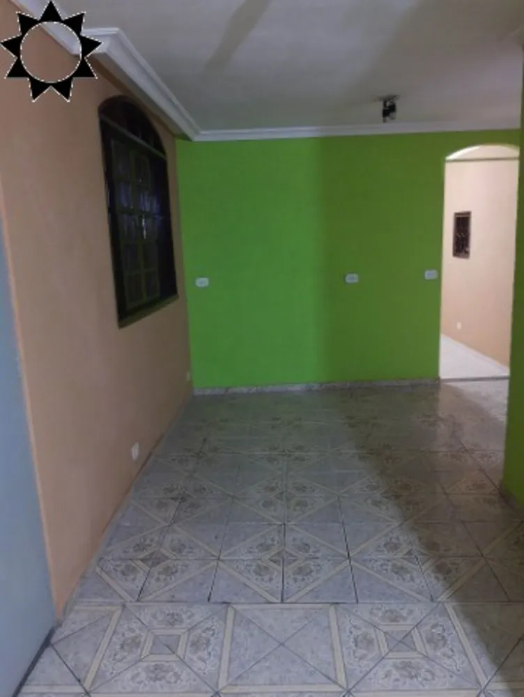 Casa, 9 quartos, 380 m² - Foto 7