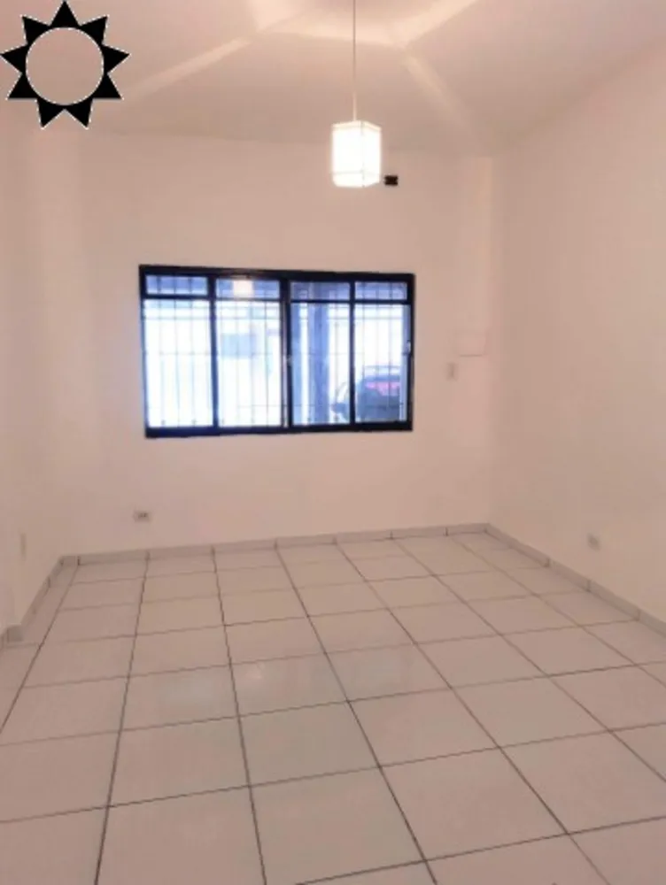 Casa, 9 quartos, 380 m² - Foto 3