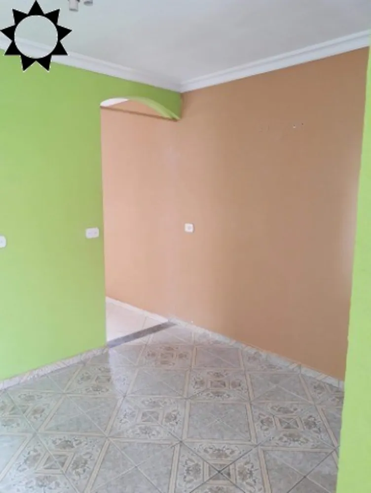Casa, 9 quartos, 380 m² - Foto 6