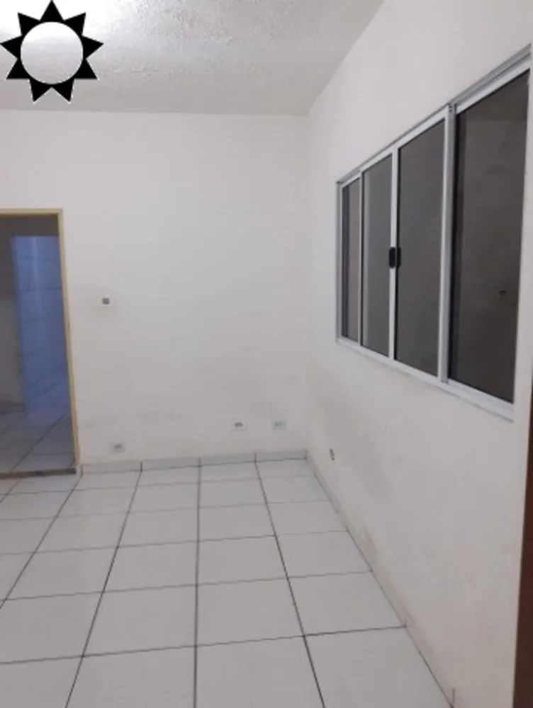 Casa, 9 quartos, 380 m² - Foto 2