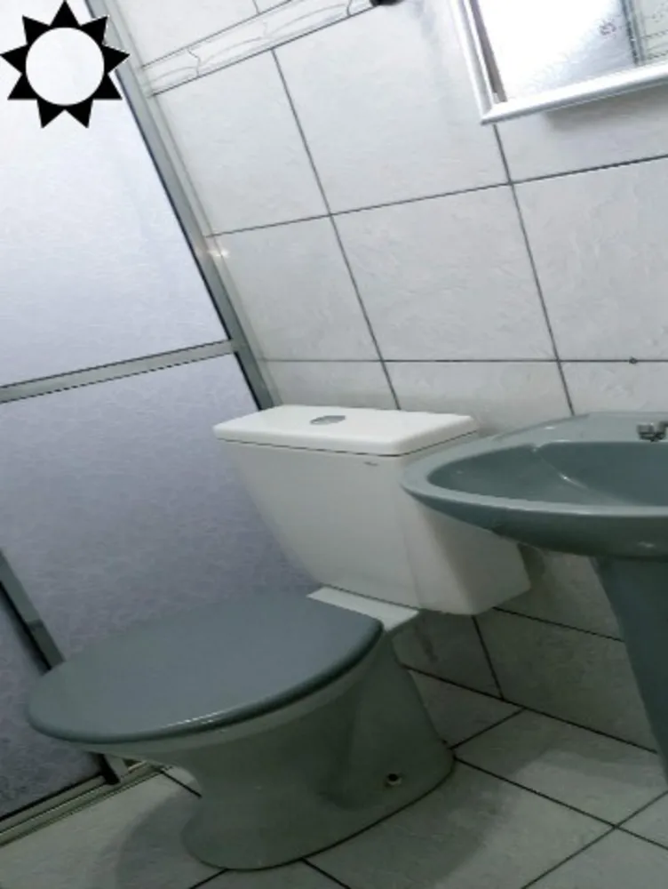 Casa, 9 quartos, 380 m² - Foto 1