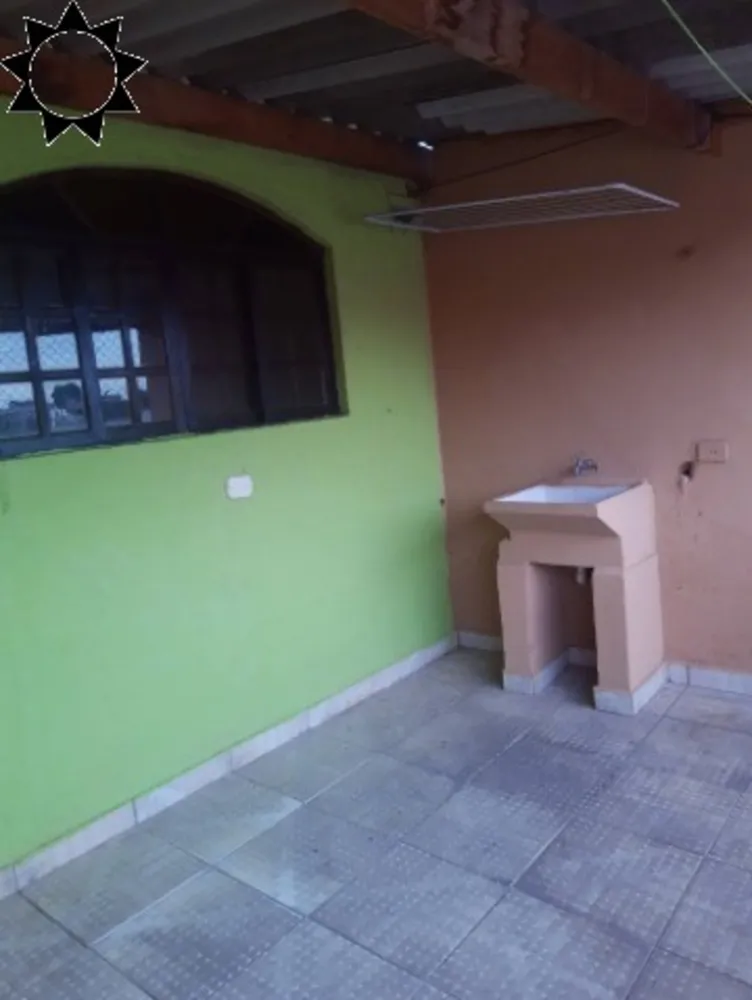 Casa, 9 quartos, 380 m² - Foto 4