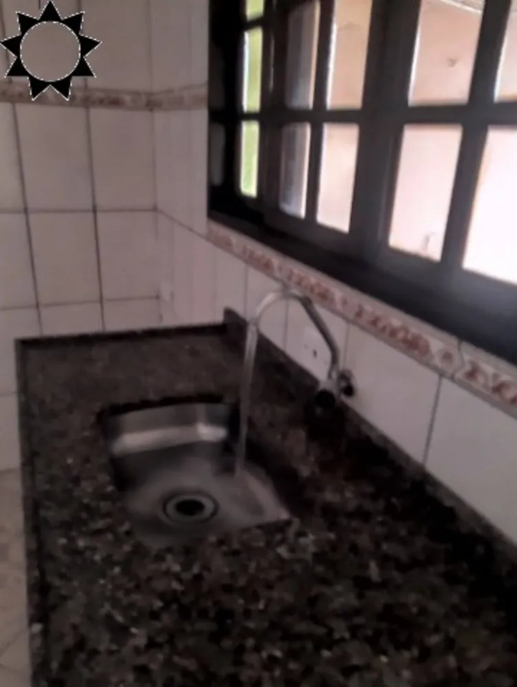 Casa, 9 quartos, 380 m² - Foto 8