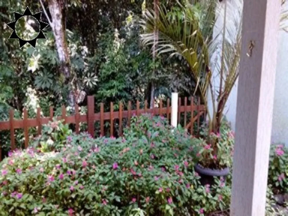Casa, 4 quartos, 250 m² - Foto 2