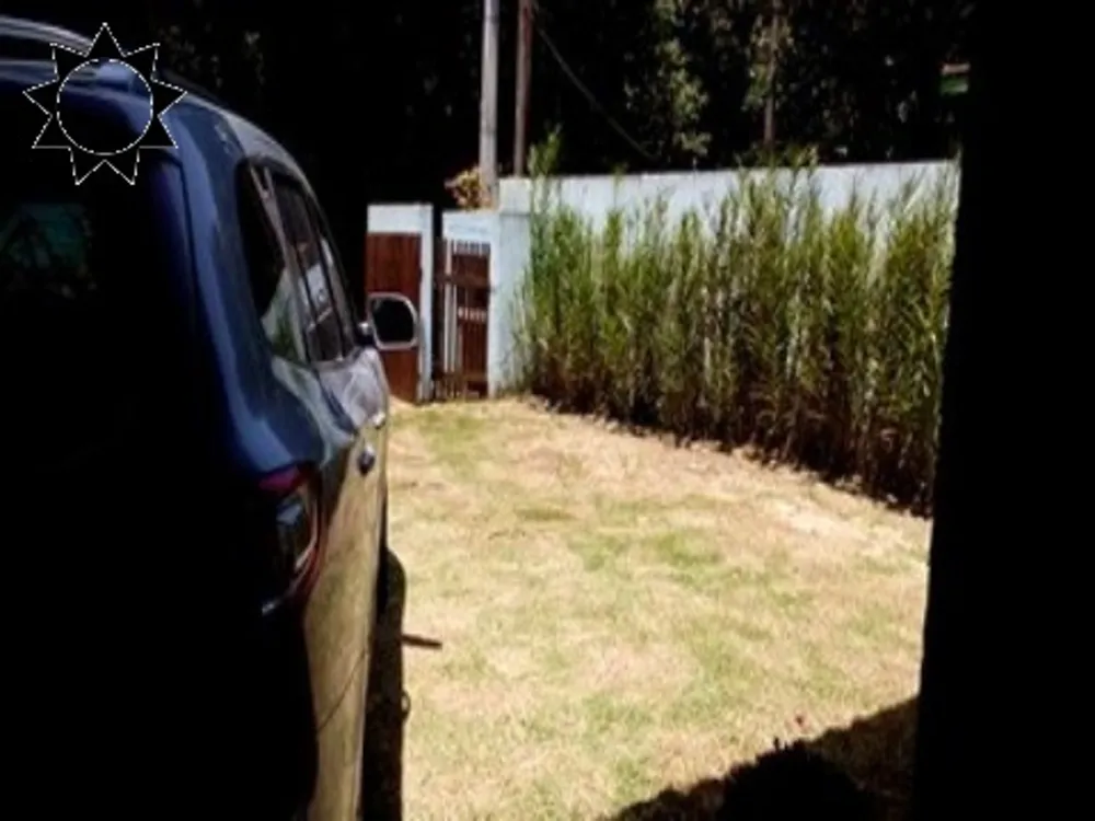 Casa, 4 quartos, 250 m² - Foto 3