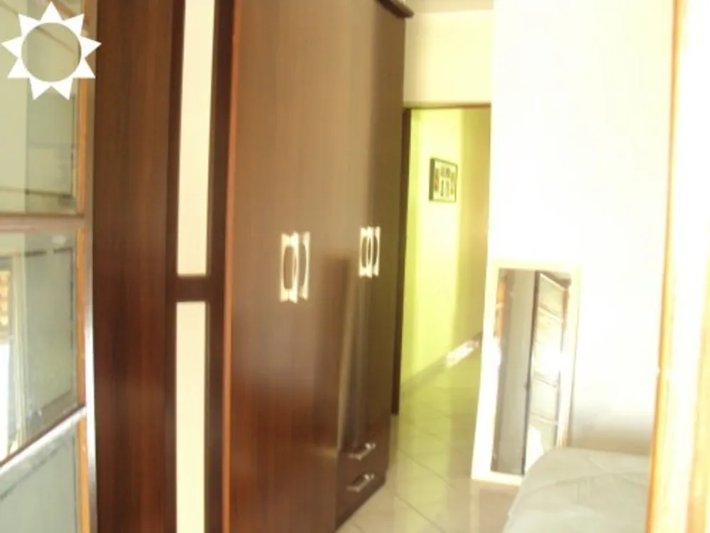 Casa, 3 quartos, 168 m² - Foto 12