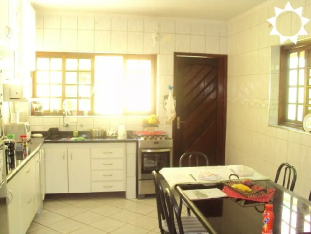 Casa, 3 quartos, 168 m² - Foto 7