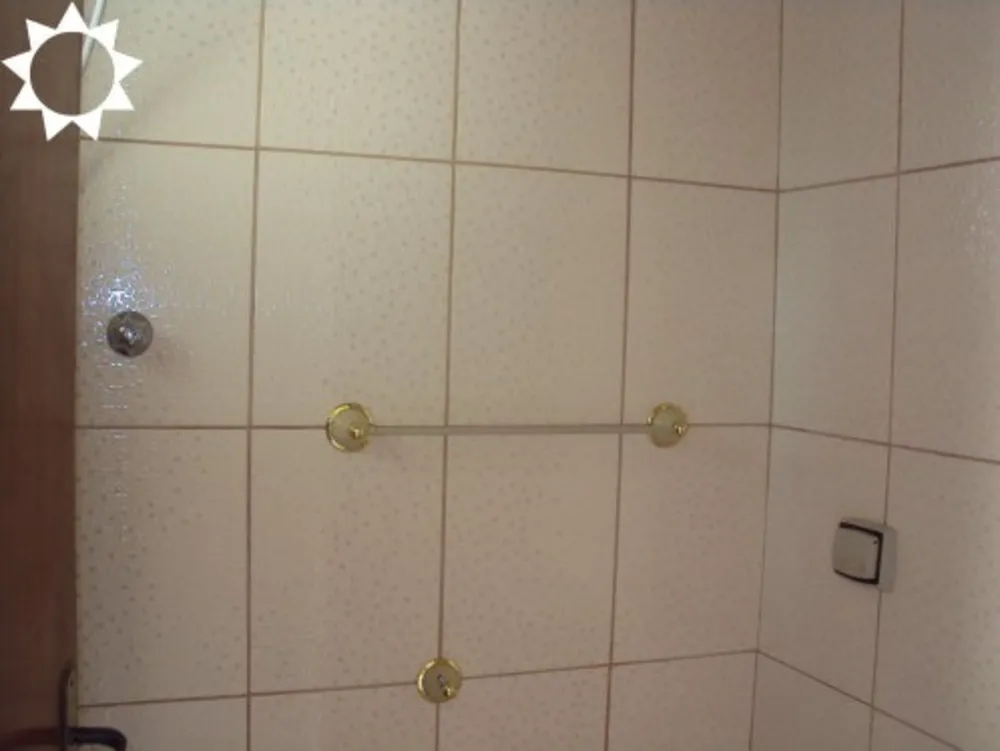 Casa, 3 quartos, 168 m² - Foto 2