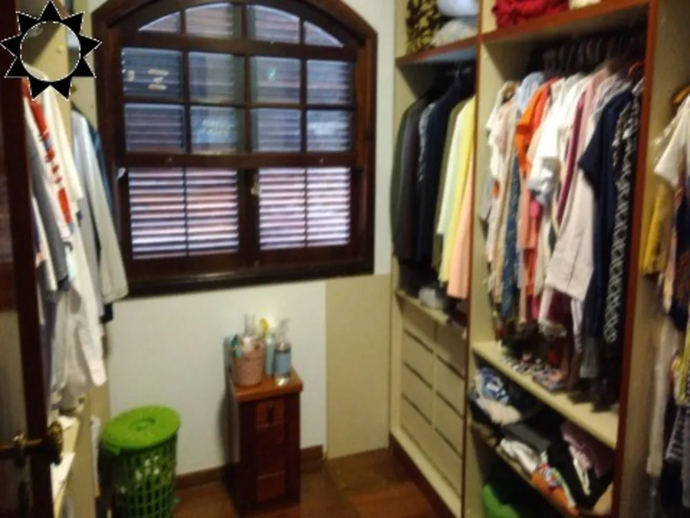 Casa, 4 quartos, 321 m² - Foto 4