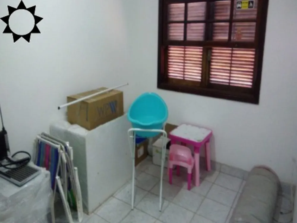 Casa, 4 quartos, 321 m² - Foto 7