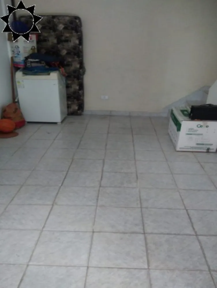 Casa, 4 quartos, 321 m² - Foto 6