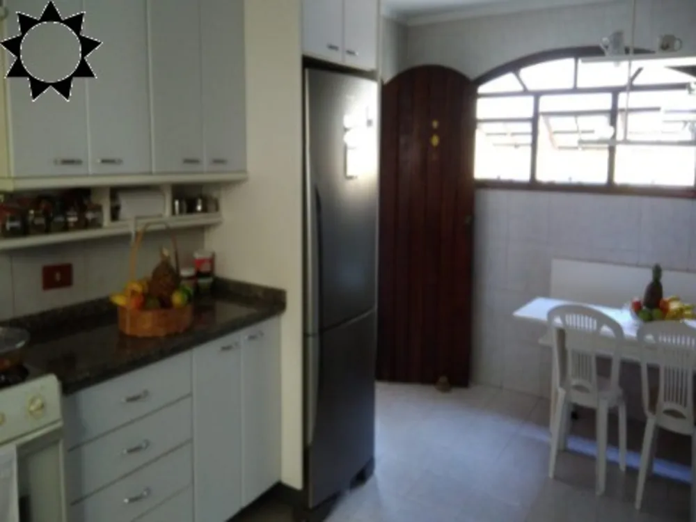Casa, 4 quartos, 321 m² - Foto 10