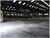 Depósito-Galpão, 9000 m² - Foto 1