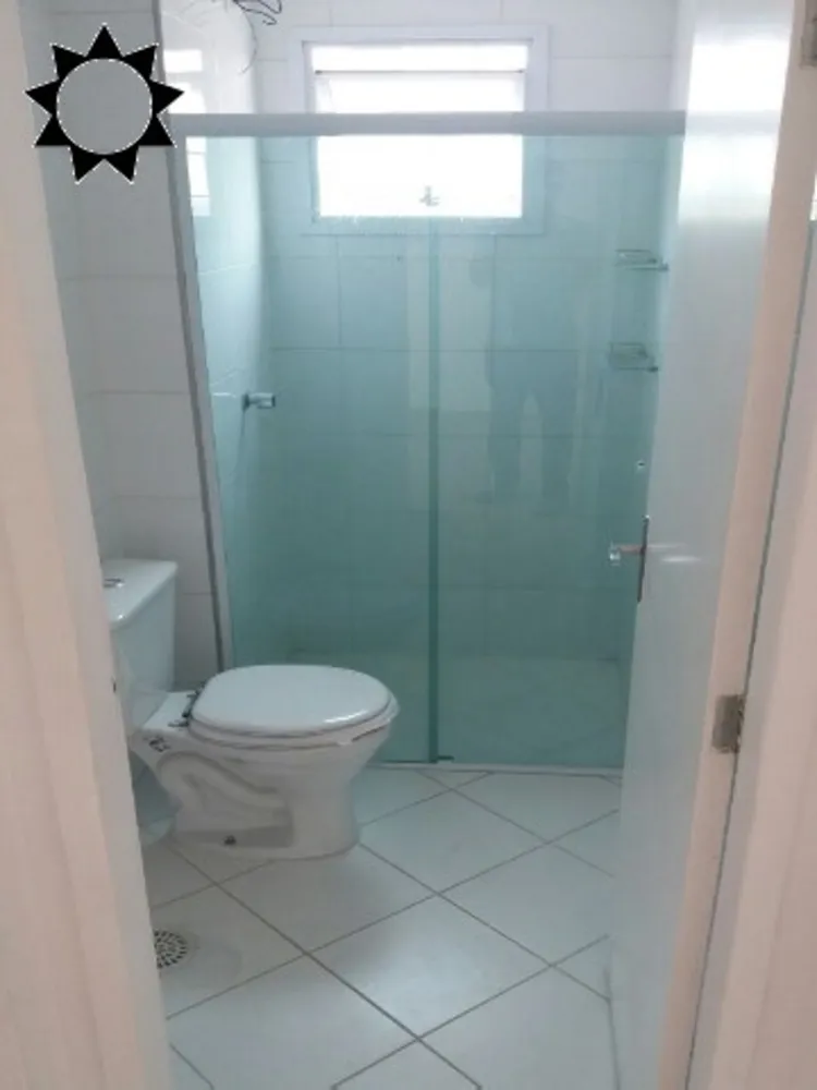 Apartamento, 2 quartos, 52 m² - Foto 7