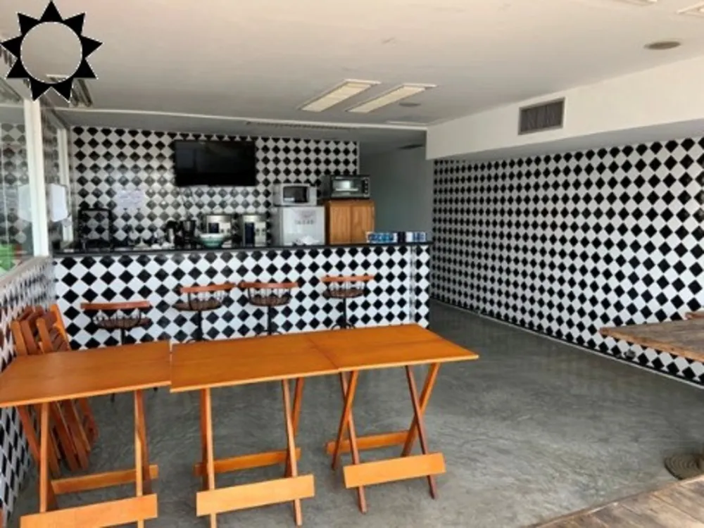 Sala-Conjunto, 448 m² - Foto 4