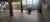 Apartamento, 2 quartos, 80 m² - Foto 3