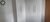 Apartamento, 2 quartos, 80 m² - Foto 2