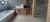 Apartamento, 2 quartos, 80 m² - Foto 4