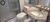 Apartamento, 2 quartos, 80 m² - Foto 1