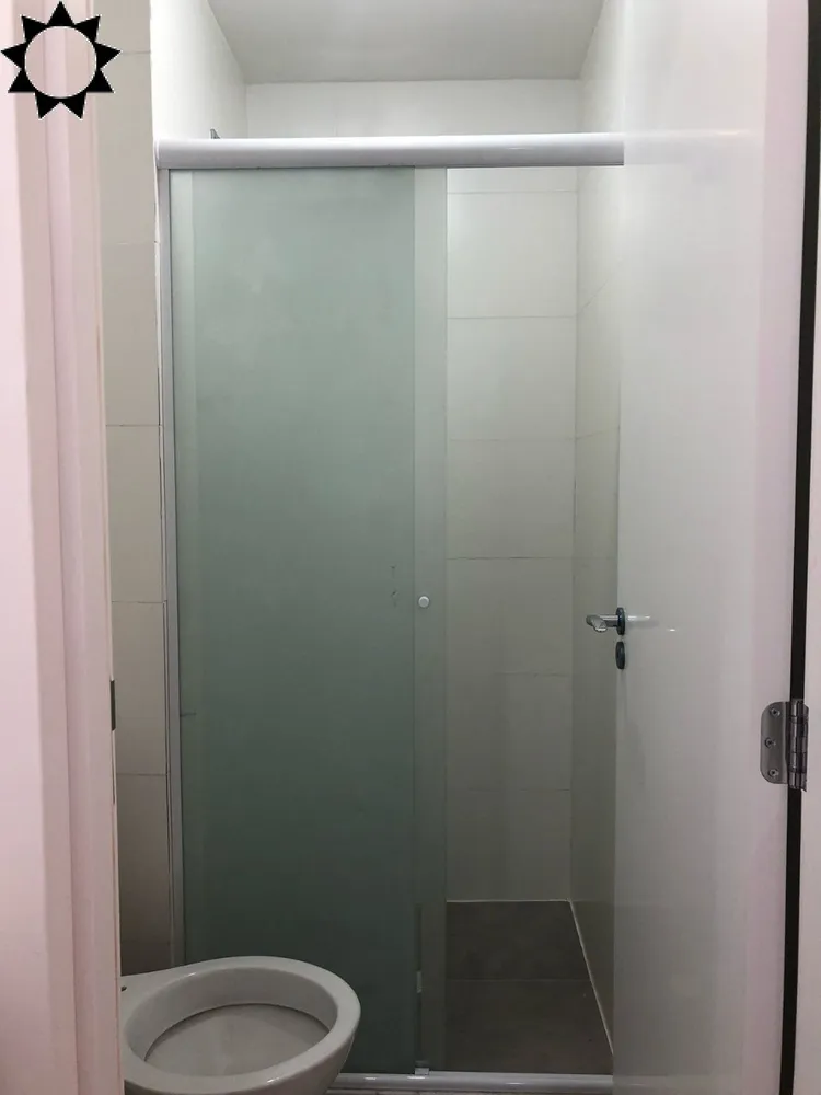 Apartamento, 1 quarto, 34 m² - Foto 7