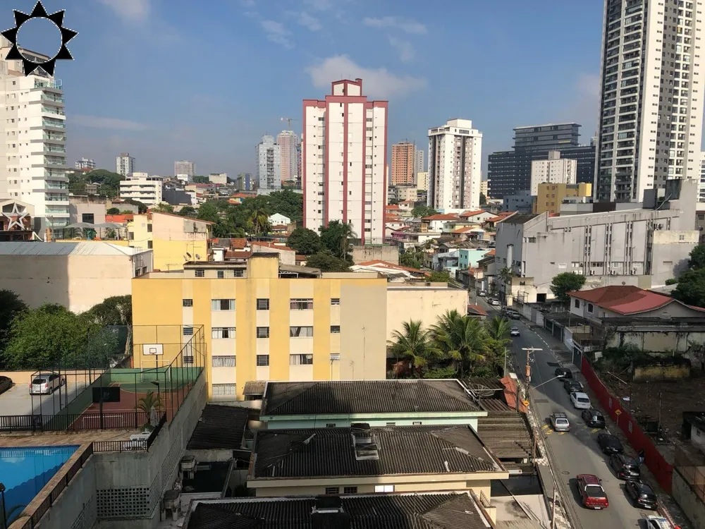 Apartamento, 1 quarto, 34 m² - Foto 5