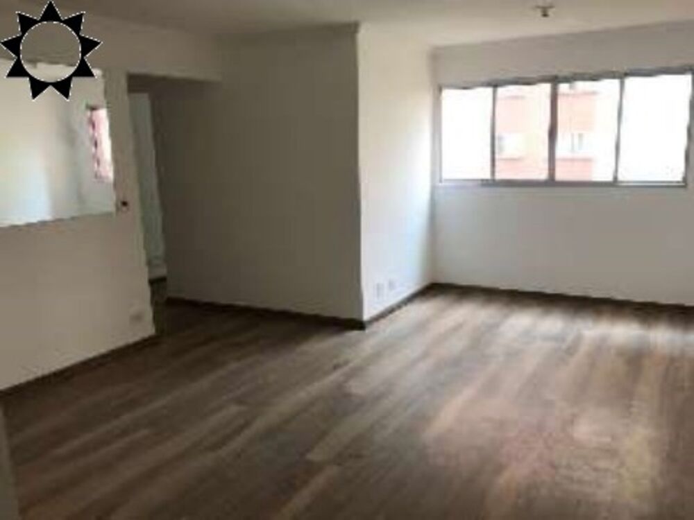 Apartamento à venda com 2 quartos, 55m² - Foto 7