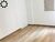 Apartamento, 2 quartos, 55 m² - Foto 8