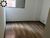Apartamento, 2 quartos, 55 m² - Foto 9