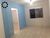 Apartamento, 2 quartos, 70 m² - Foto 6