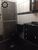 Apartamento, 2 quartos, 70 m² - Foto 7
