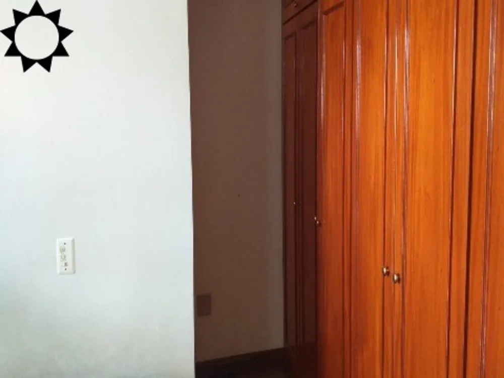 Casa, 3 quartos, 220 m² - Foto 4