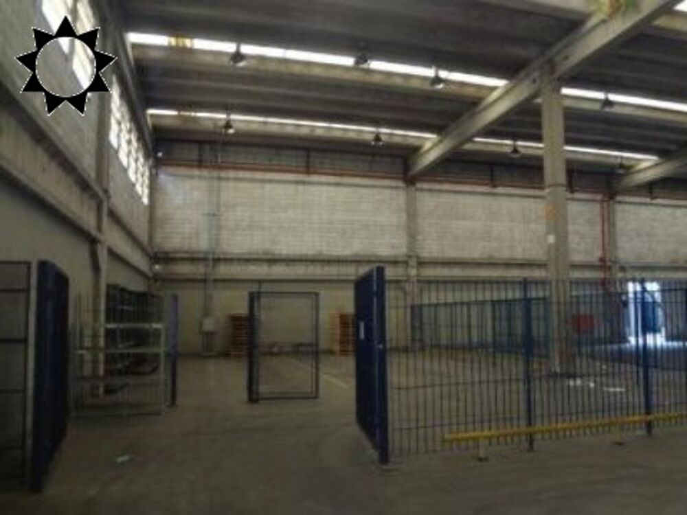 Depósito-Galpão, 14700 m² - Foto 13