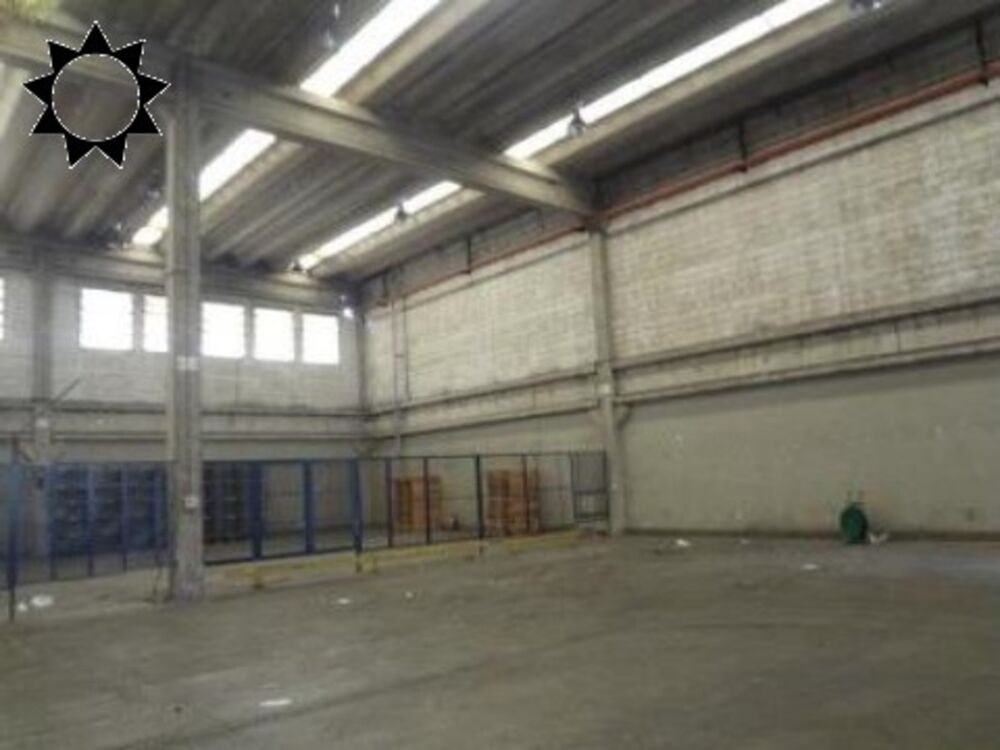 Depósito-Galpão, 14700 m² - Foto 12