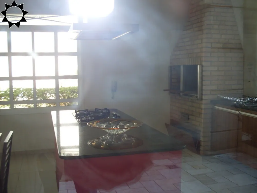 Apartamento, 3 quartos, 95 m² - Foto 4