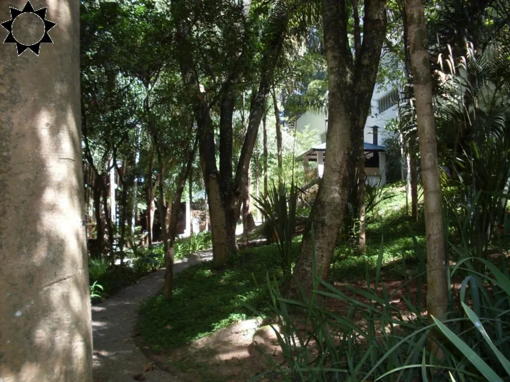 Apartamento, 3 quartos, 95 m² - Foto 13