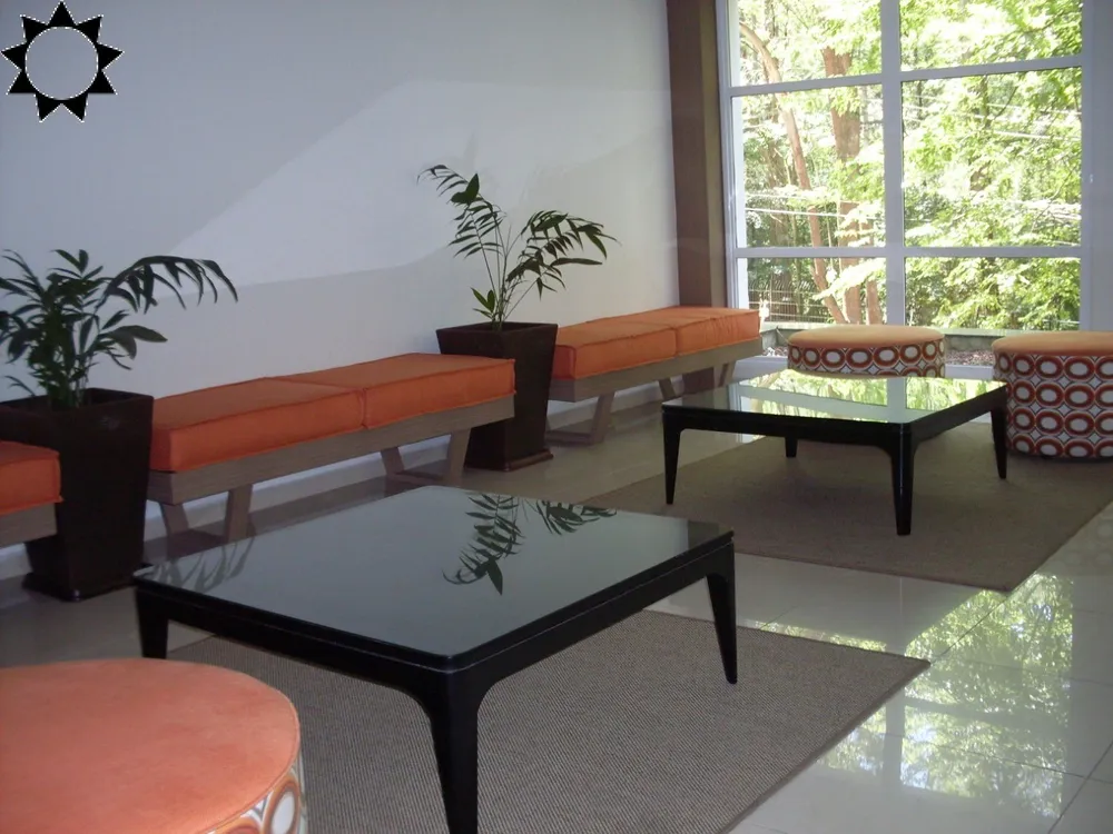 Apartamento, 3 quartos, 95 m² - Foto 5