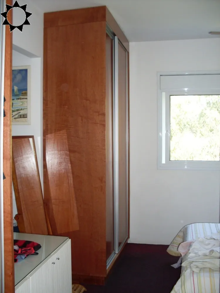 Apartamento, 3 quartos, 95 m² - Foto 7